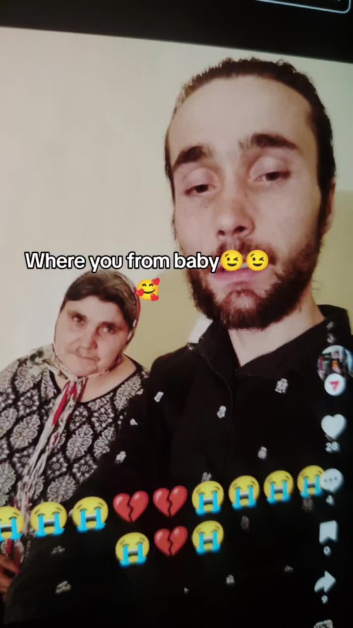 @Unknown