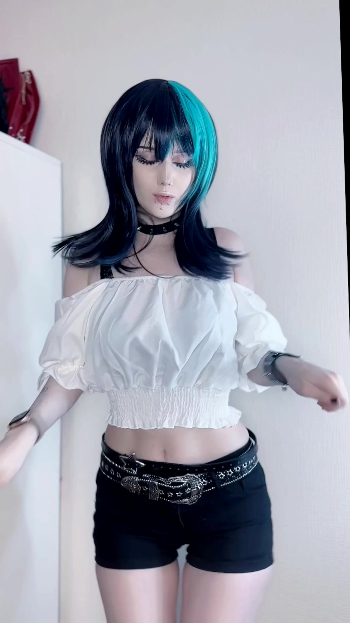 @Lei