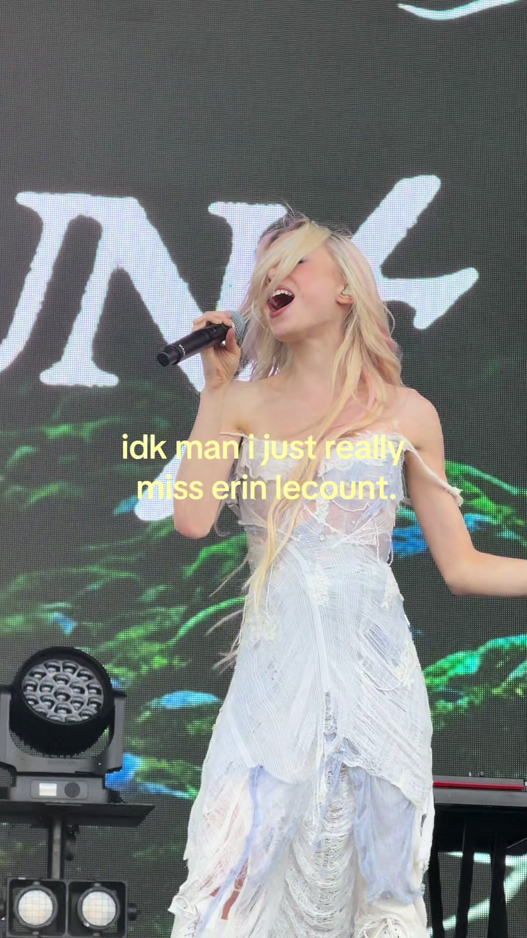 @KJ ᯓ★ˎˊ˗