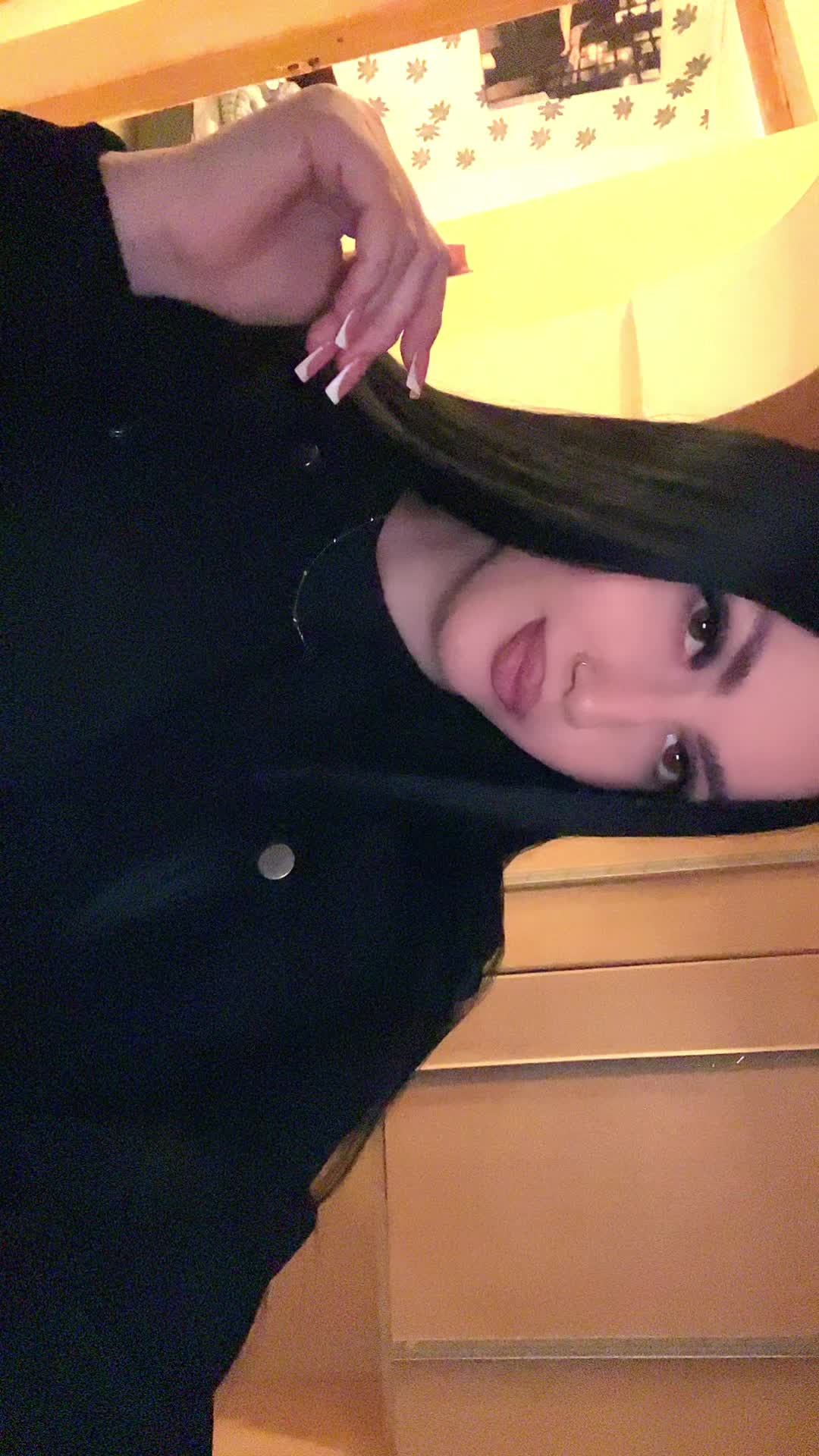 @𝓕𝓵𝓪𝓿𝓲𝓪