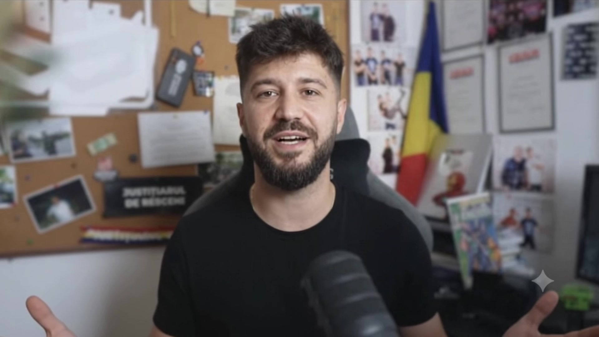 @Pârjol
