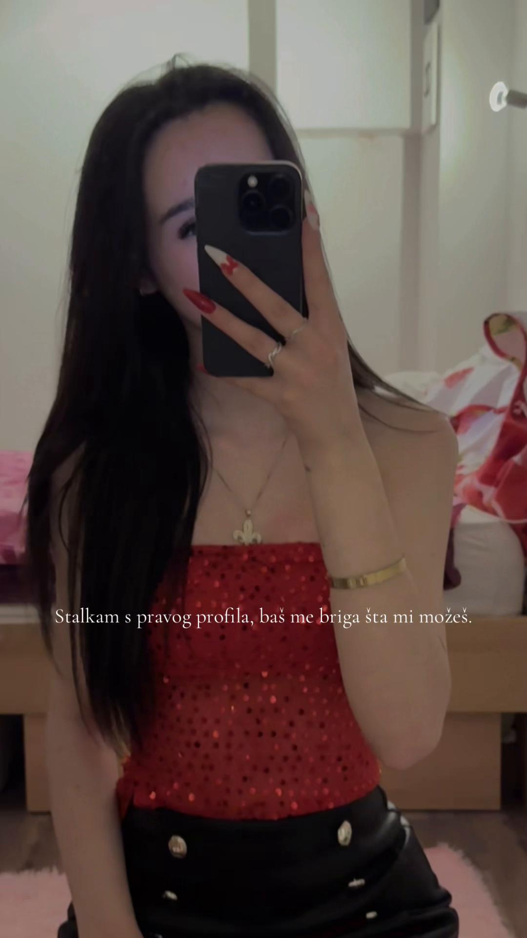@mᥱᥣι 🤍