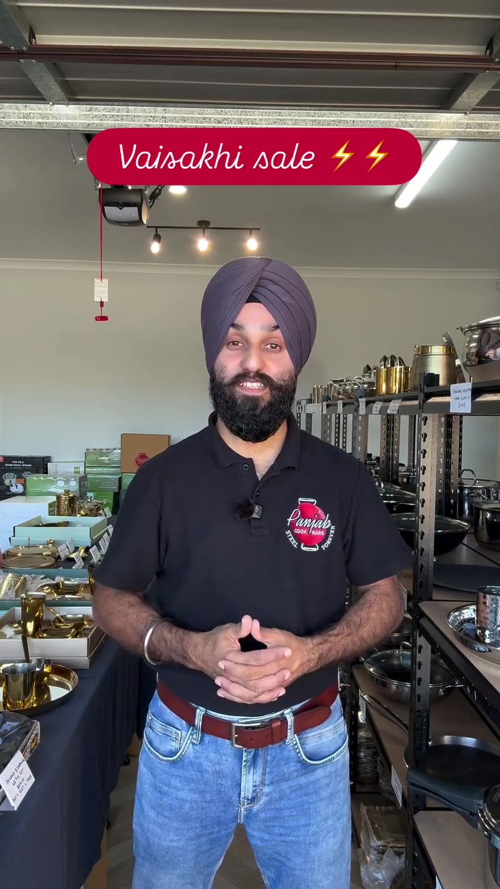 @panjabcookware