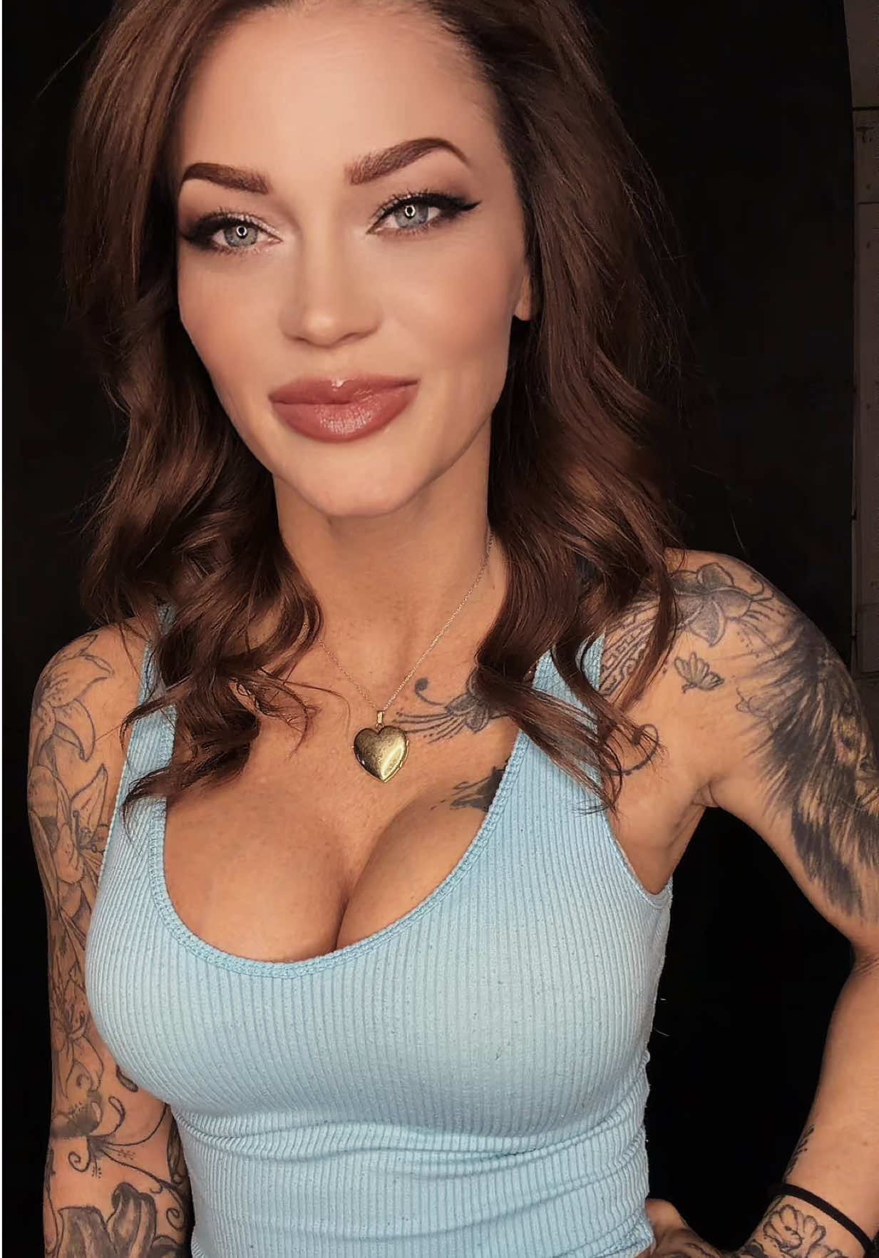 @Kat