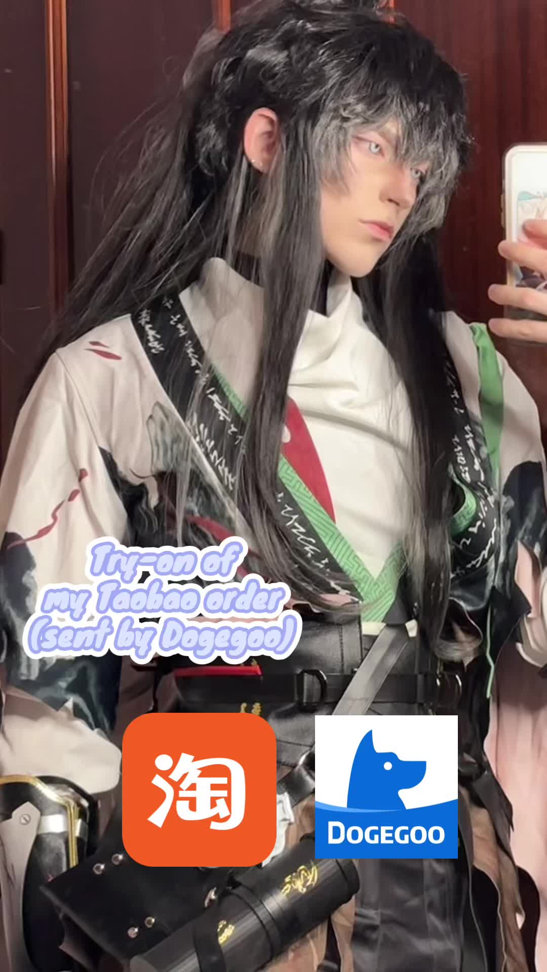 @Cherry [51%] 🏎️