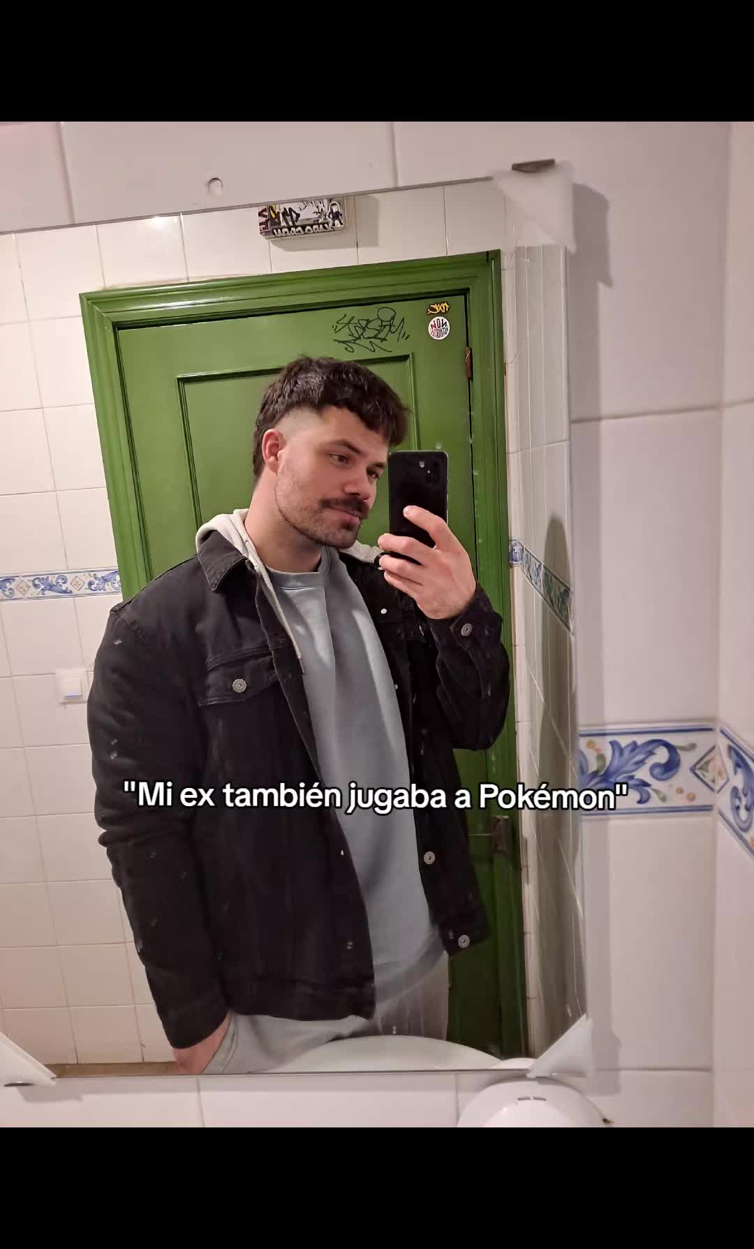 @CharlieTrox