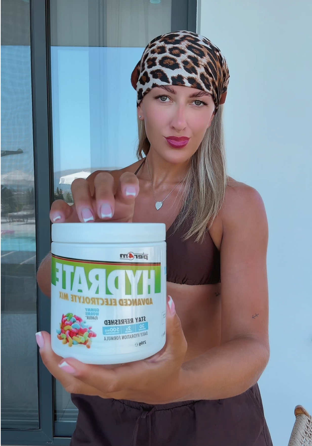 @xchlofit