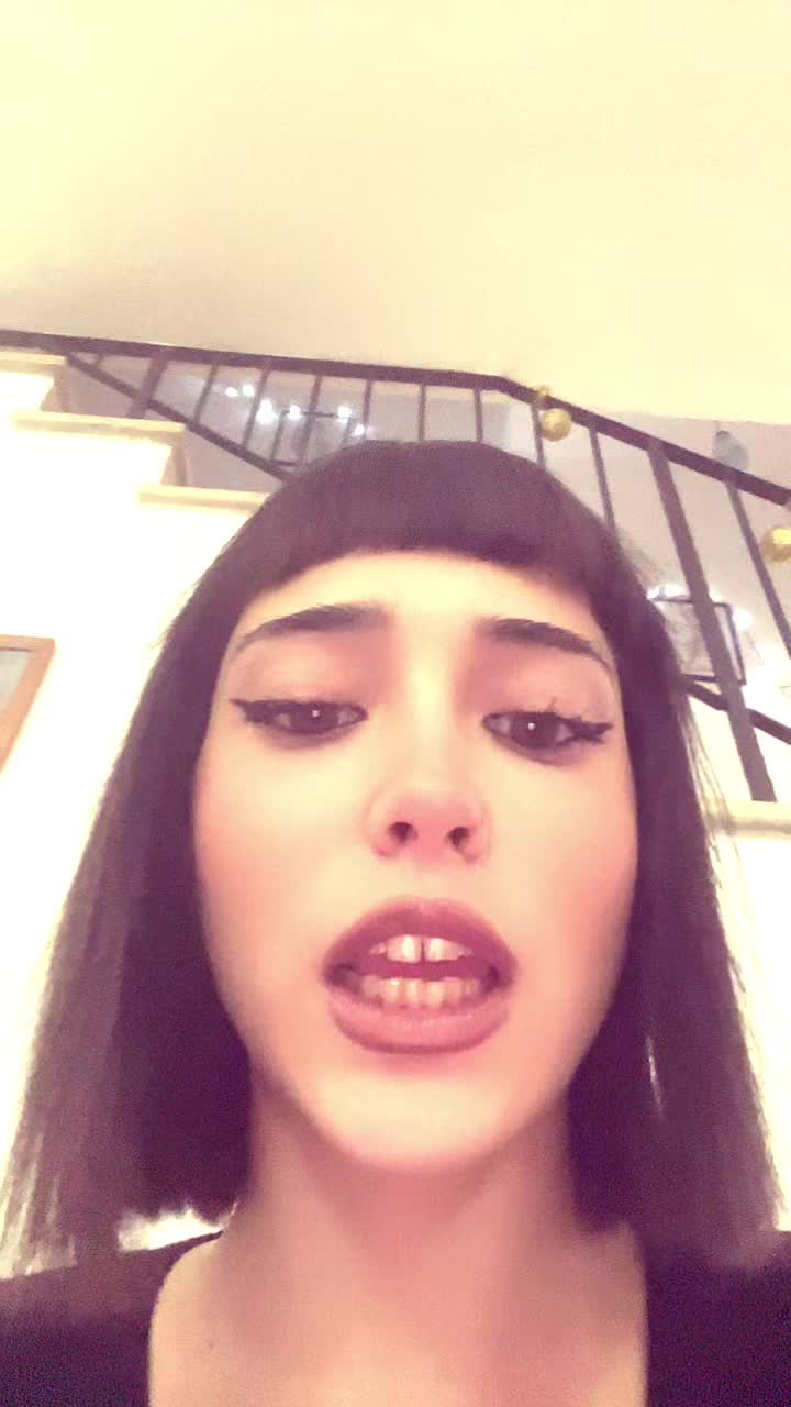 @G R E T A
