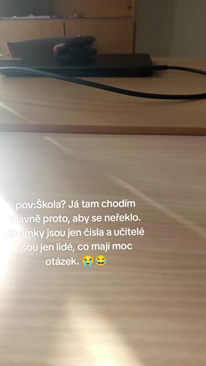 @kiki_dal_magyar🇭🇺😘