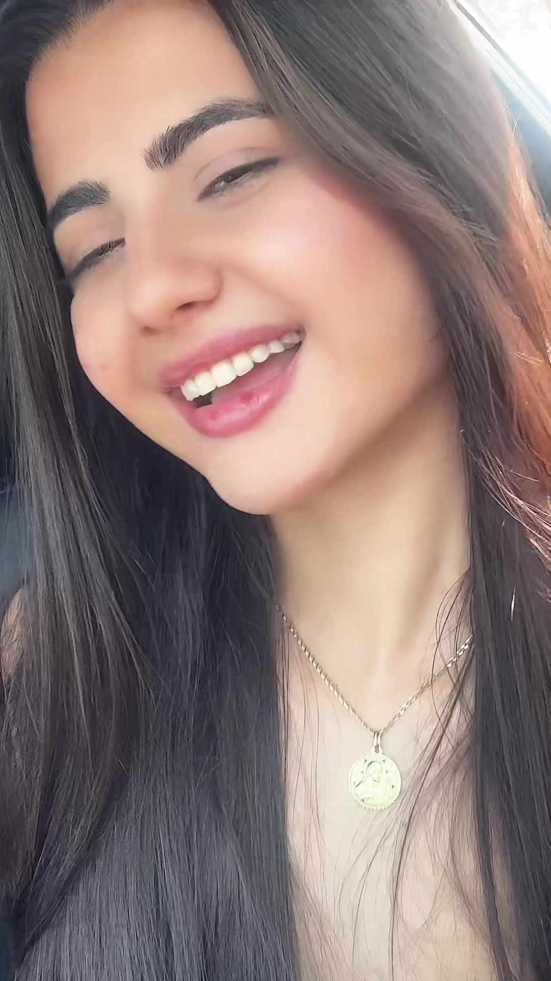 @Alexa
