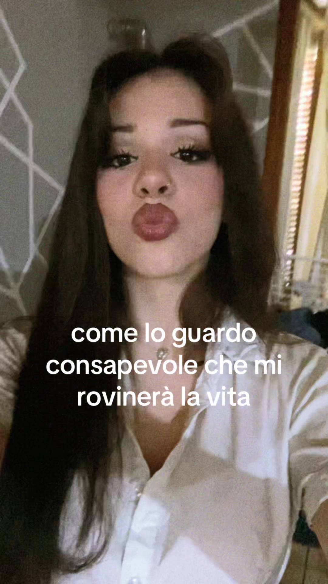 @alicee