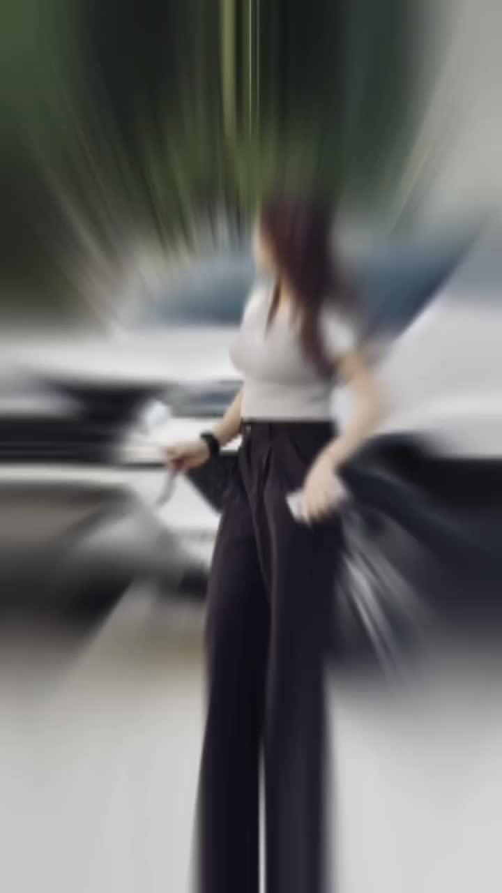 @༒𝑫𝒊𝒍𝒍𝒔𝒉𝒆𝒆𝒏༒