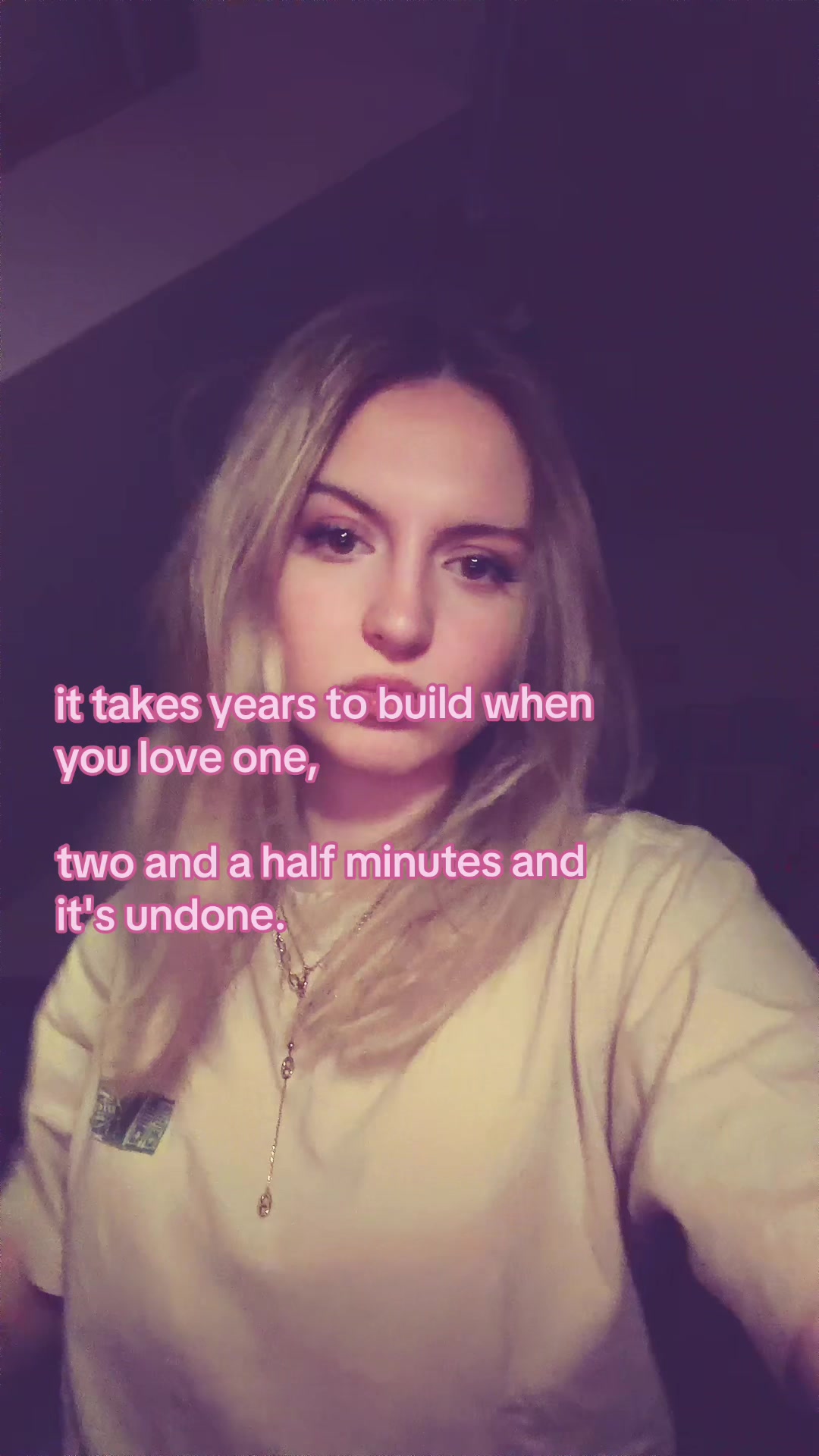 @rebeka