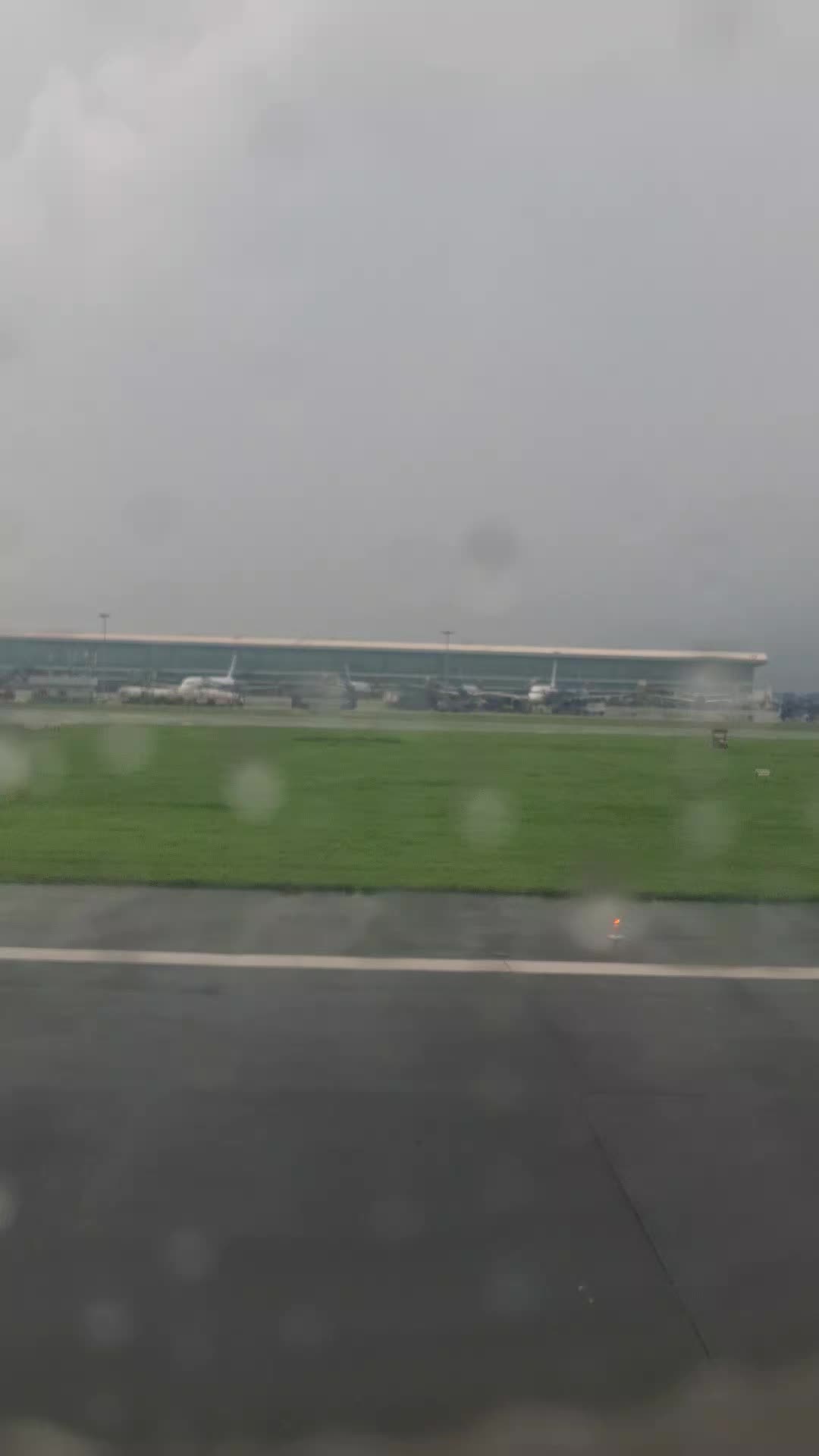 @Airlineauditor