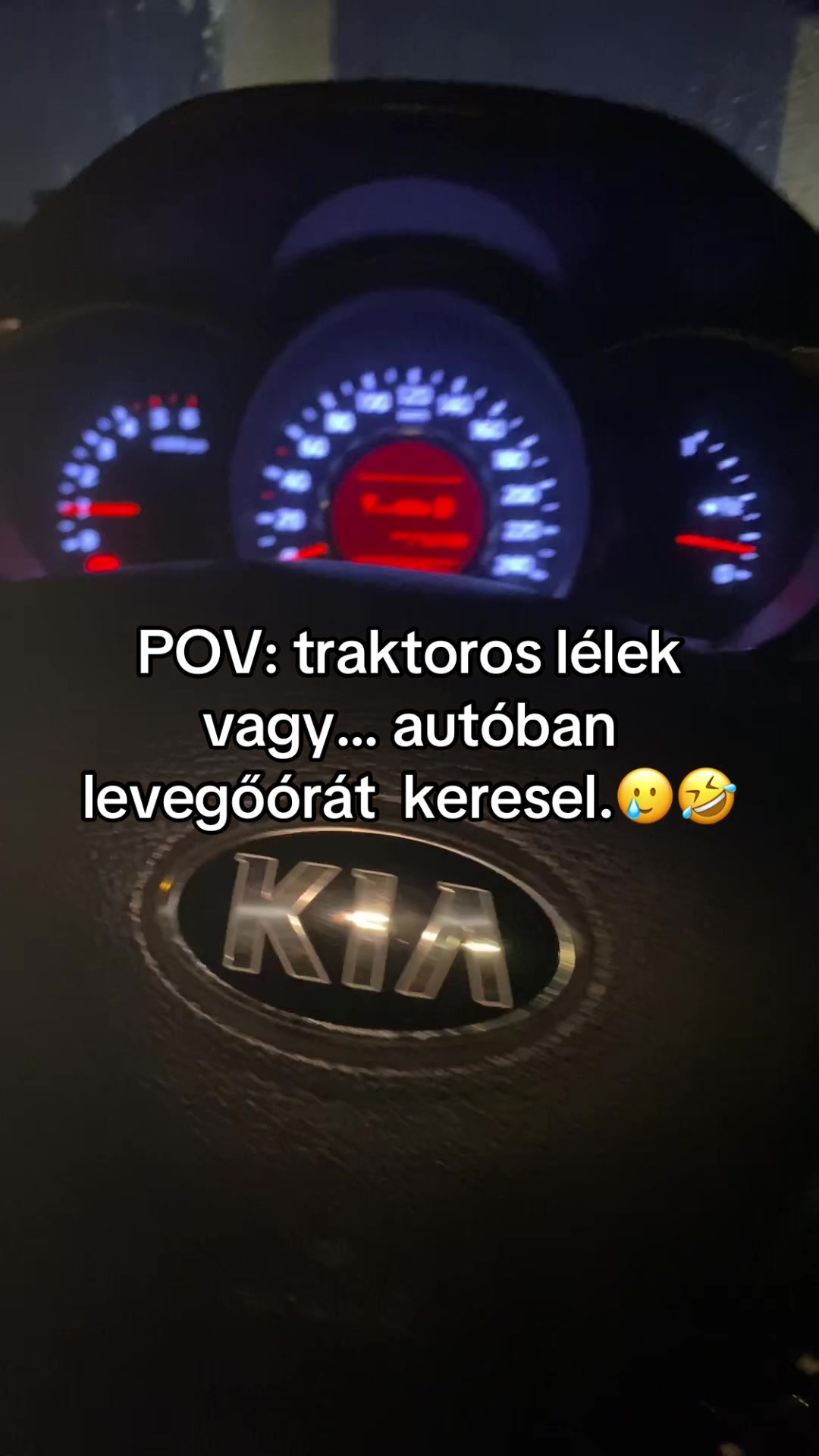 @Süni🦔