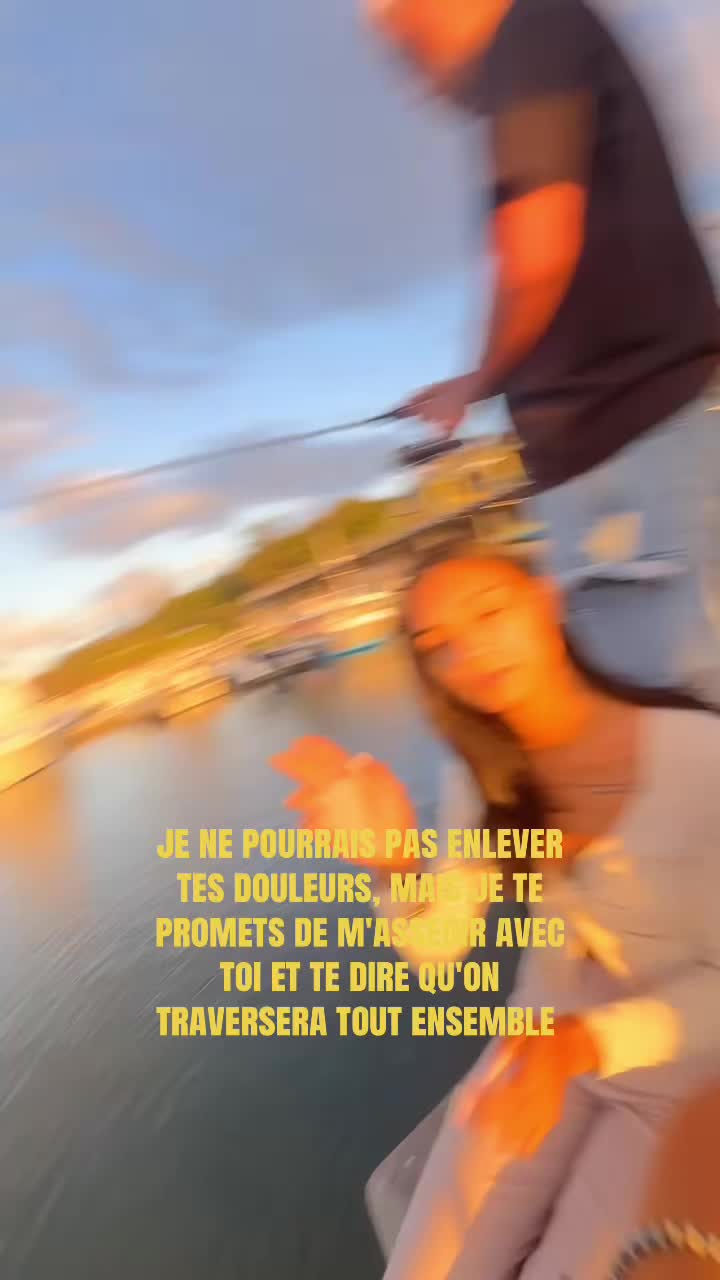 @paulineee