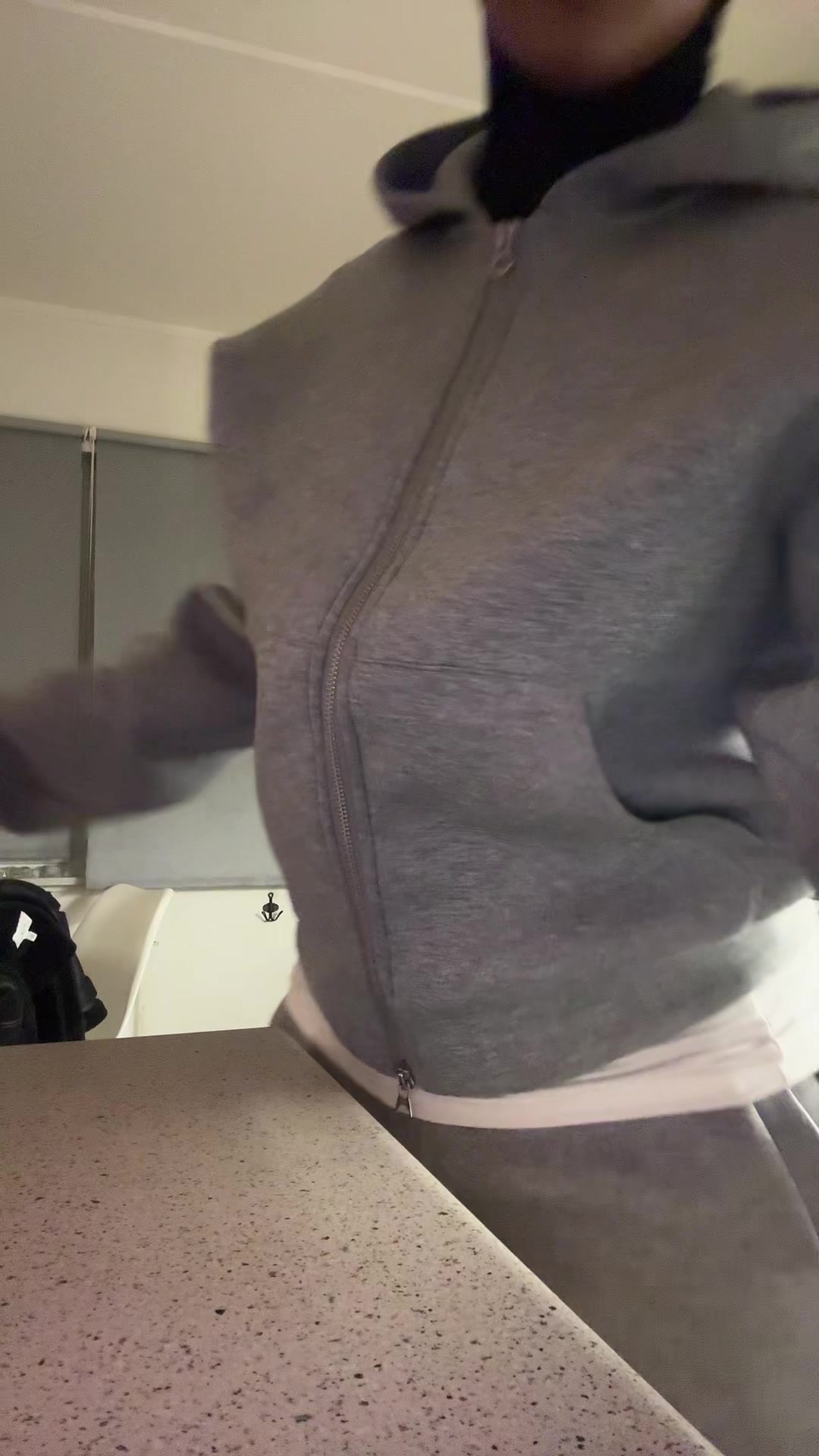 @suhxr