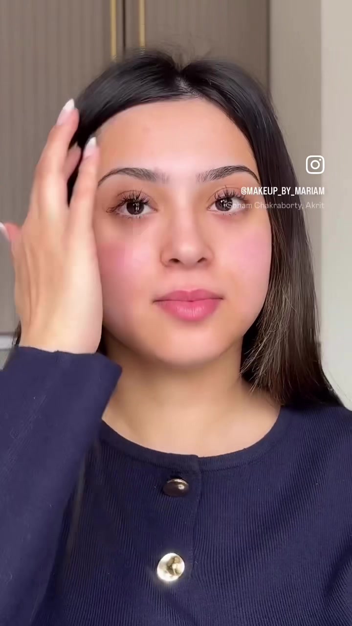 @makeup_bymariam