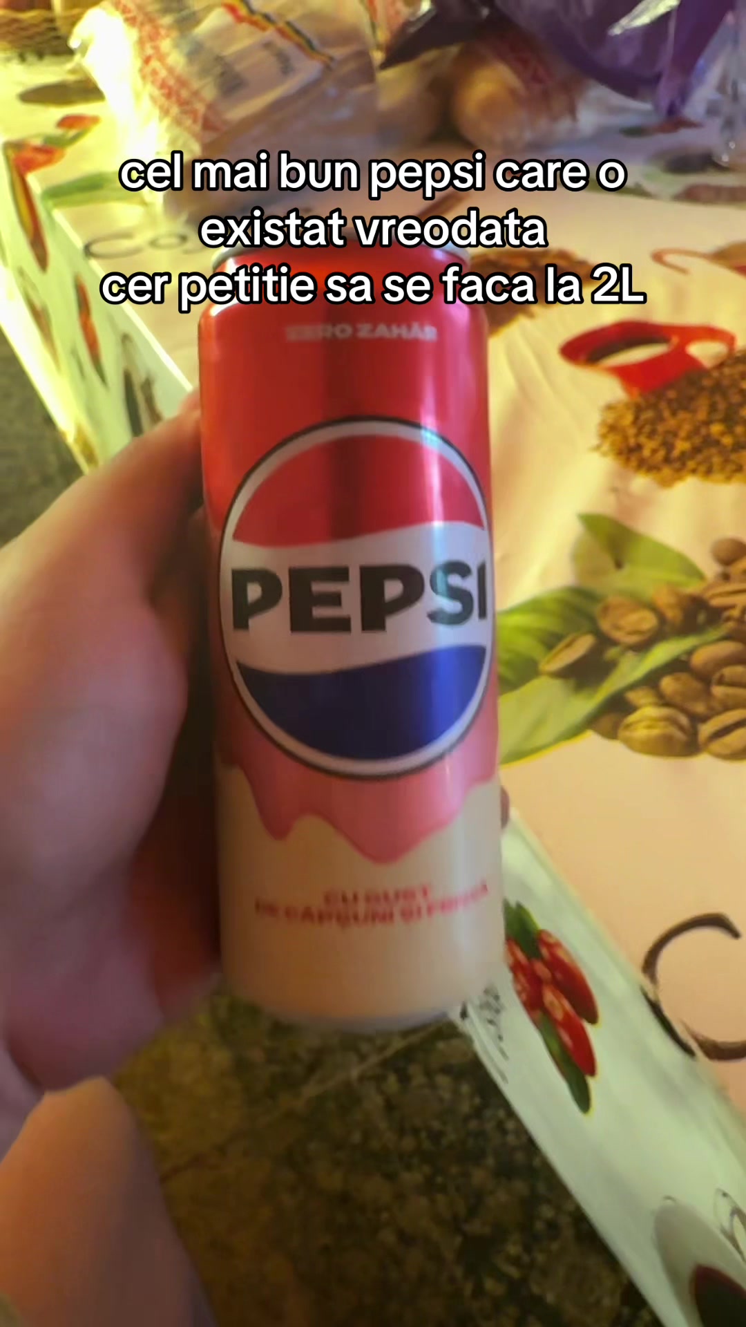 @Capitanul