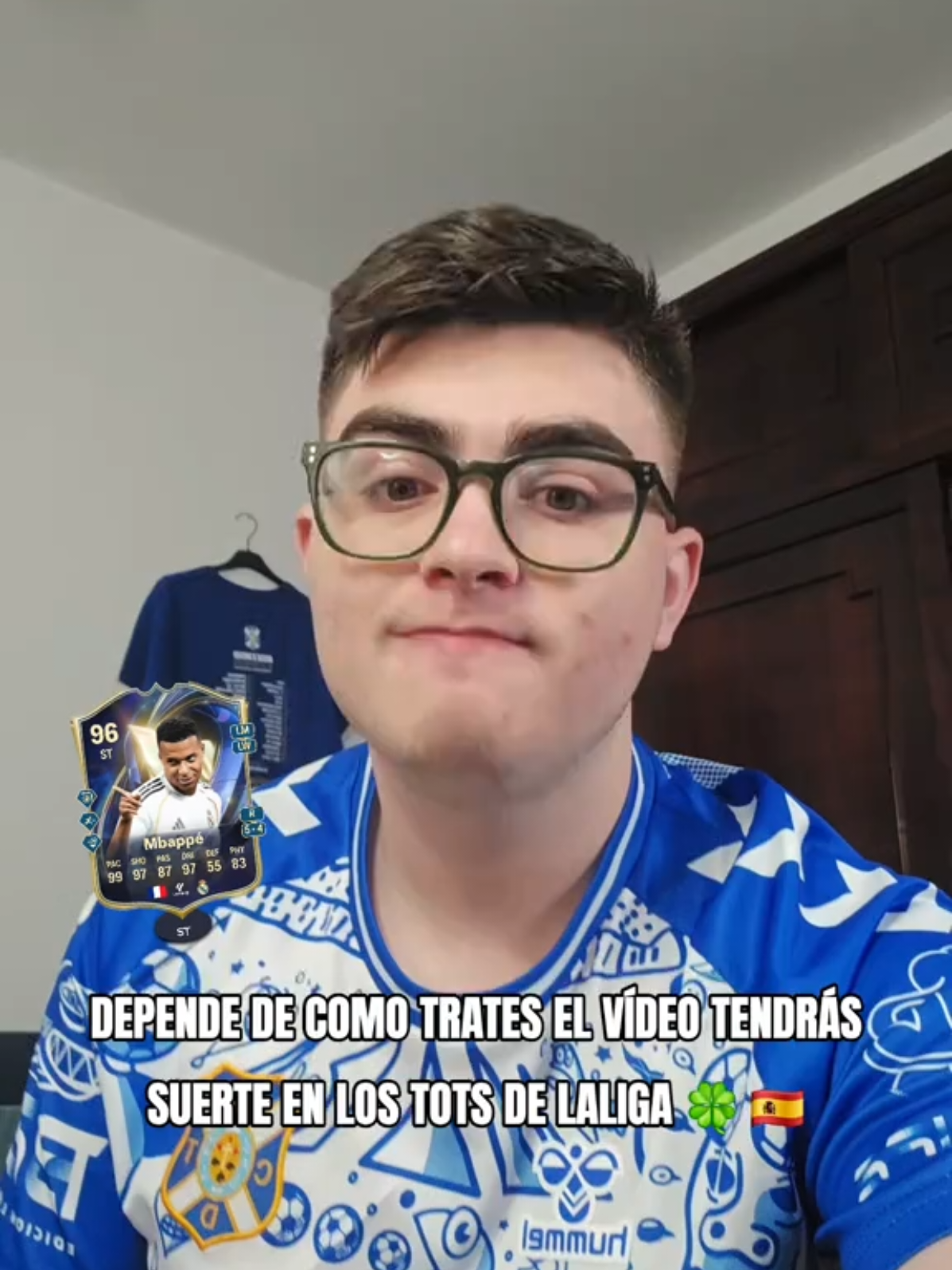 @Miguez01 🎮
