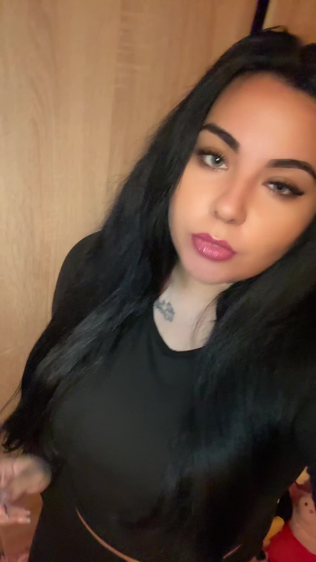 @Klaudiiaa Oláh