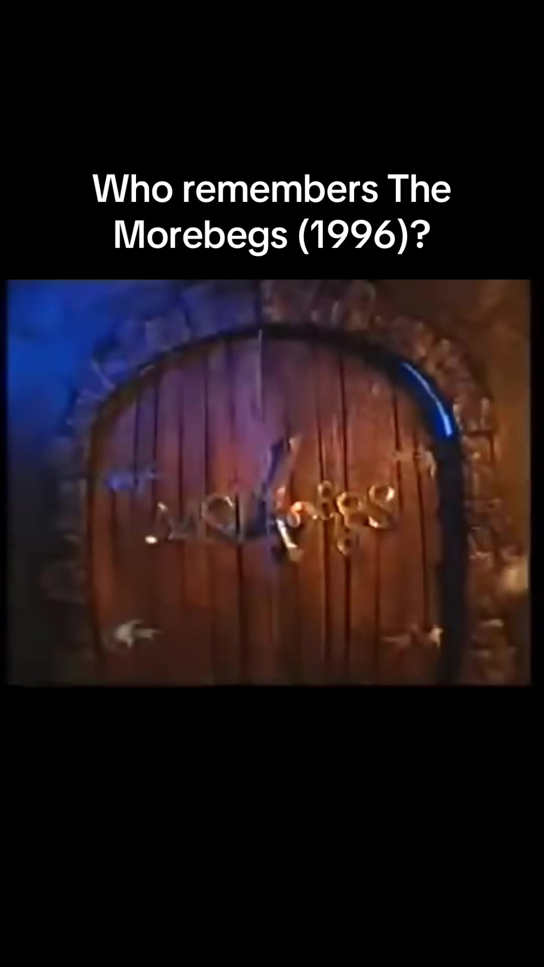 @Classic Irish Videos