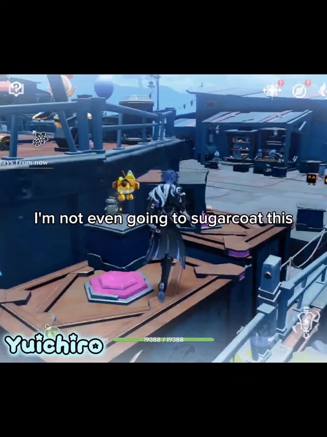 @Yuichiro