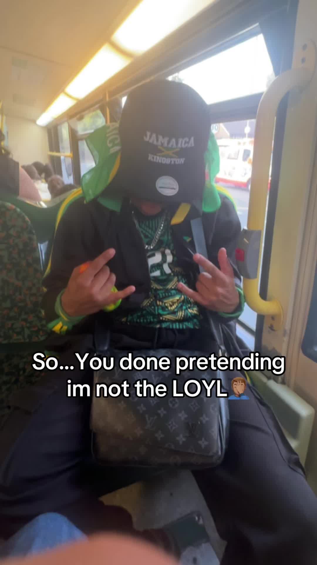 @YK🇯🇲™️