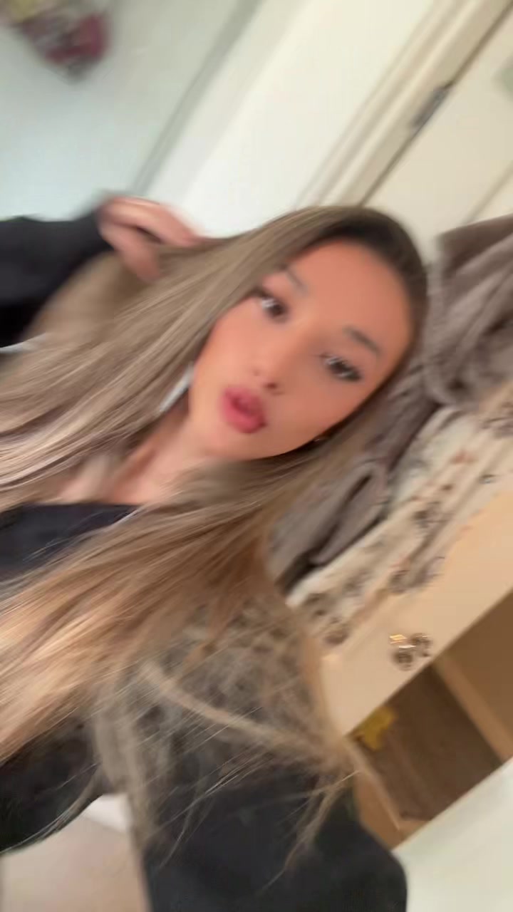 @Not NU