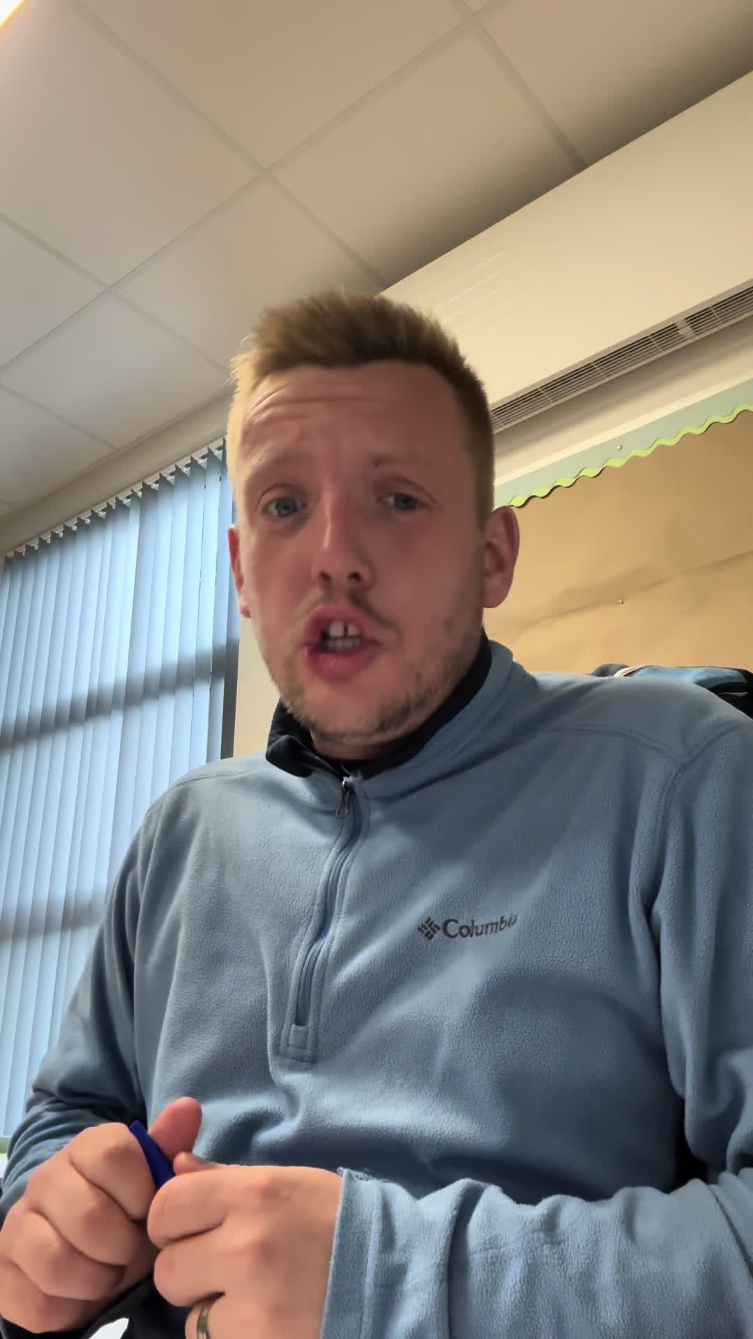 @MrKWD