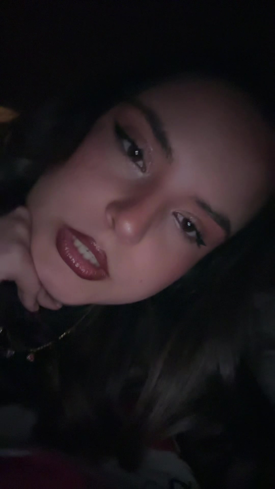 @Chloe.fvr