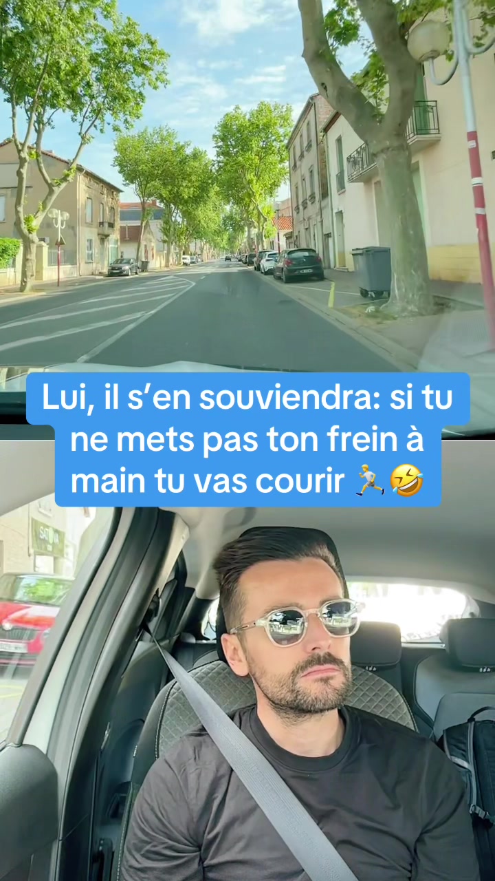 @Moniteur Antho &Eacute;cole