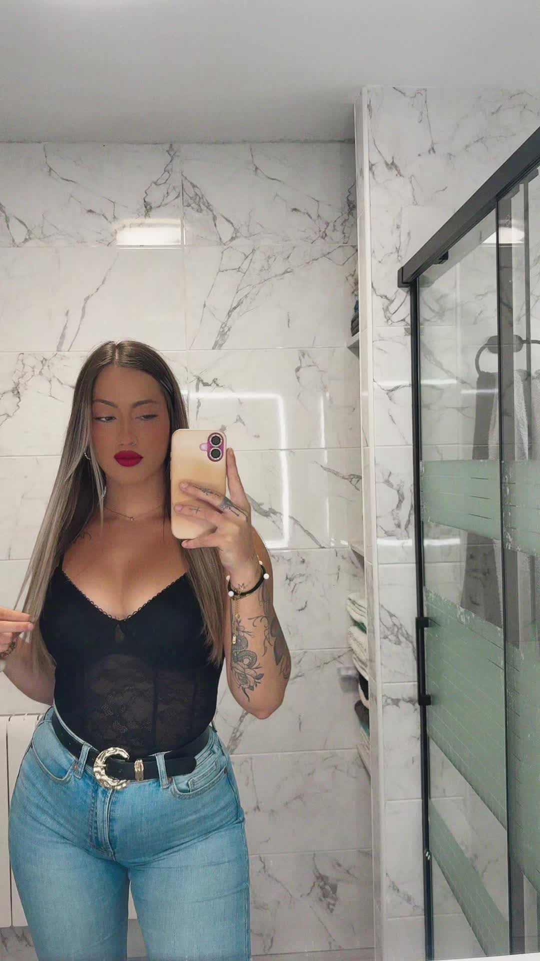 @Ą🌸
