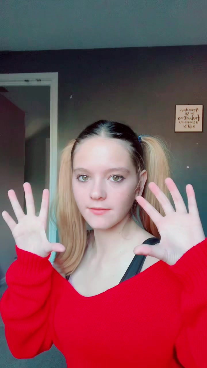 @jamie__gee_lee_