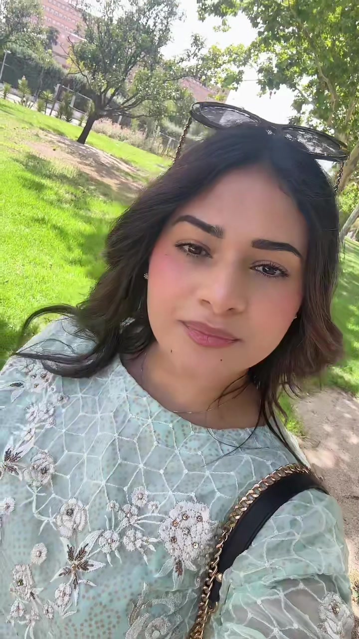 @marwamureed