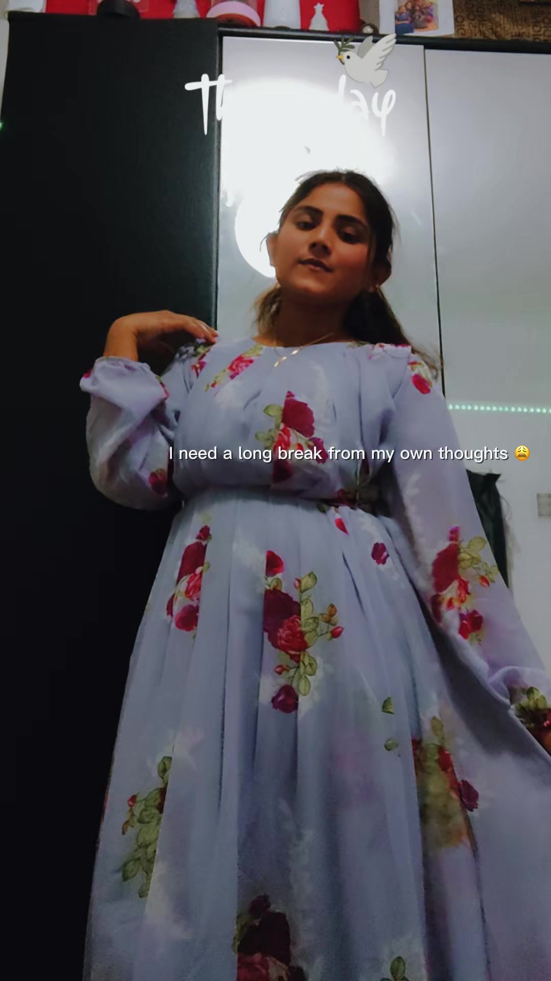 @🕊️unknown_Solanki1510🕊️