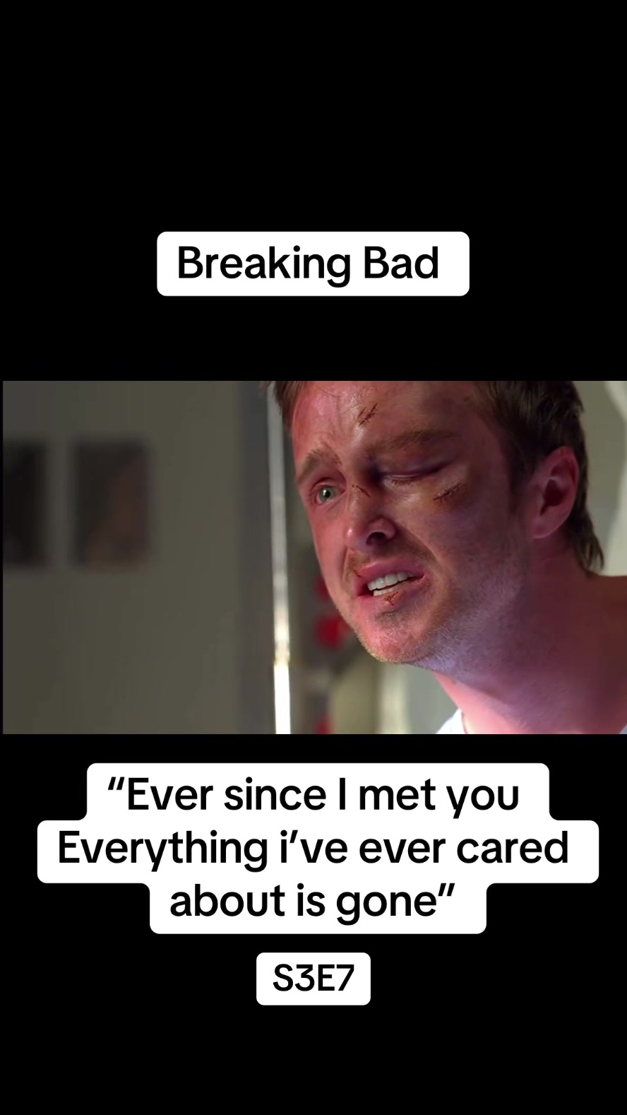 @GoldenEpisodes