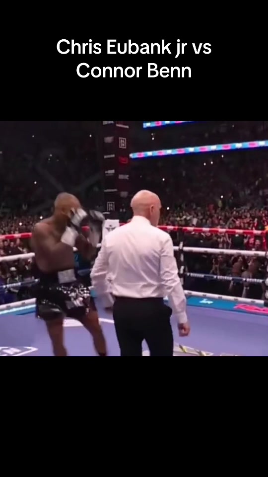 @Power puncher