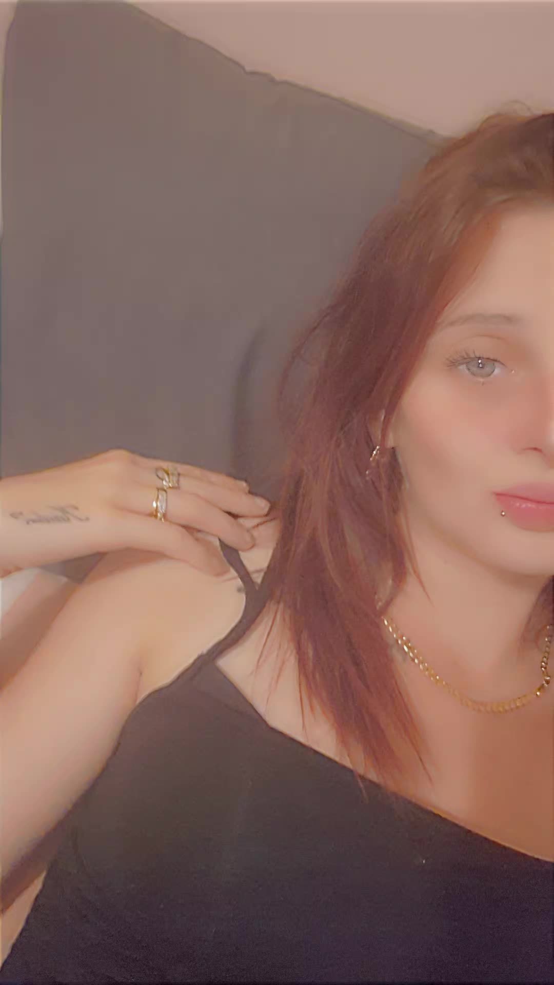 @xk.x