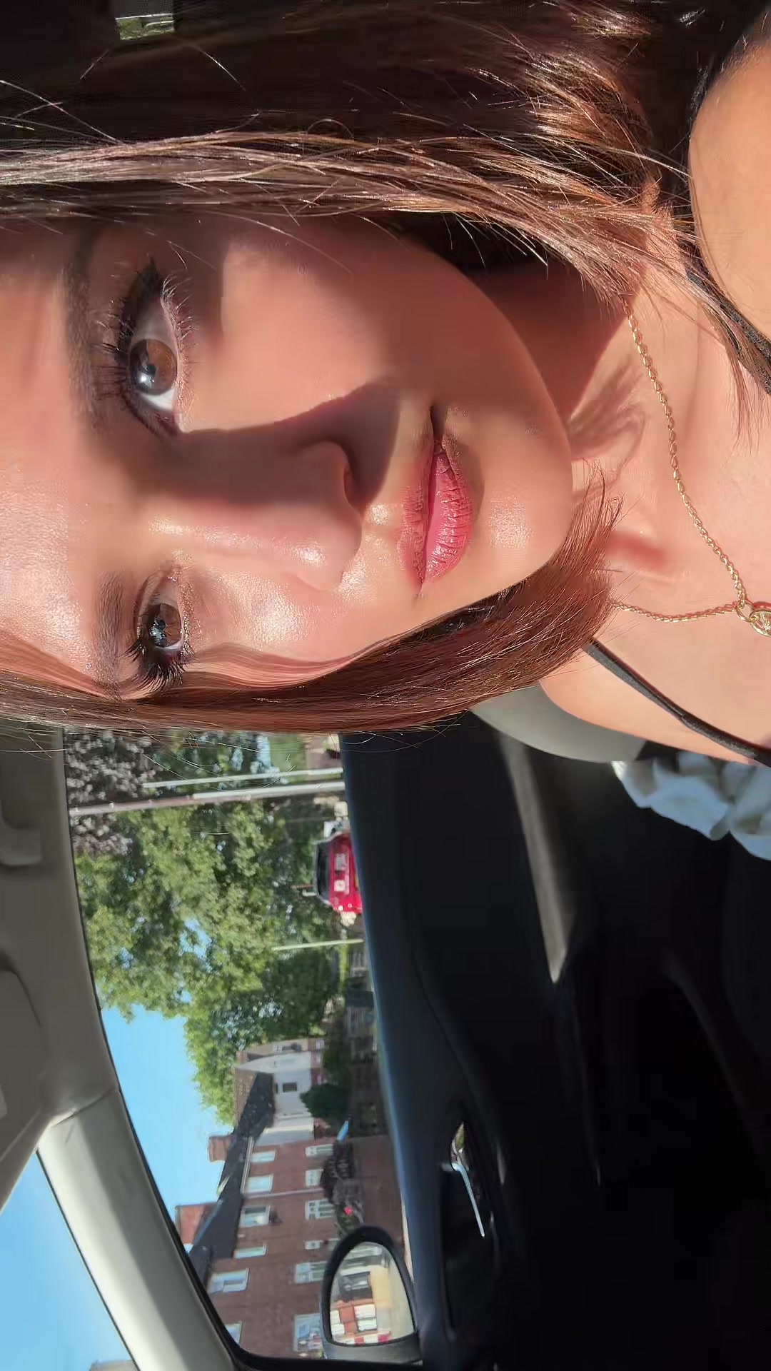 @Mia🌻