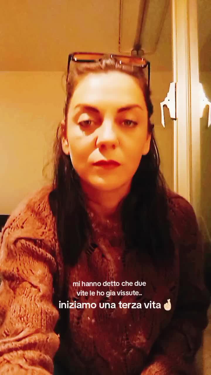 @Manuela Dall'Asta