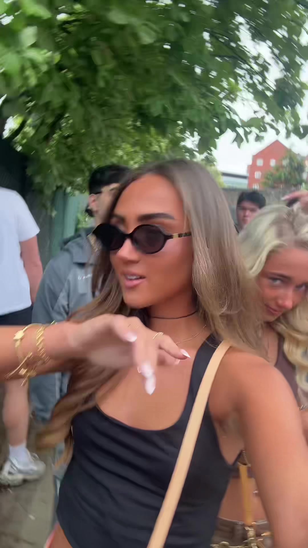 @💋