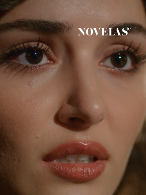 @Novelas TV