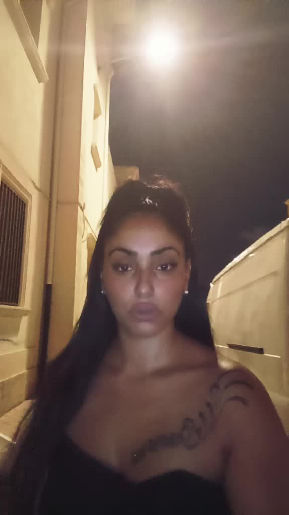 @vargass