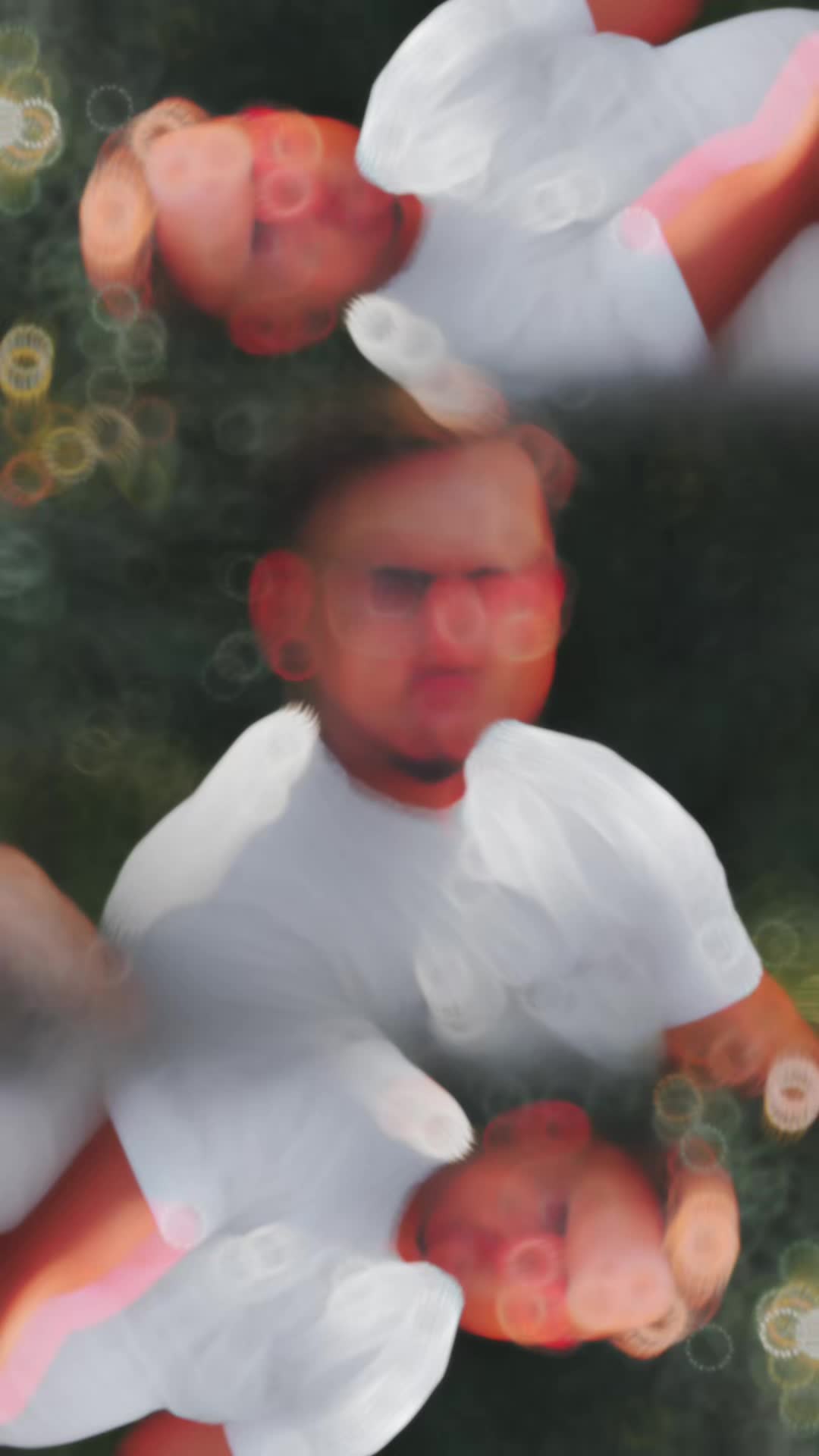 @๐๐ฆV.D.M๐ฆ๐