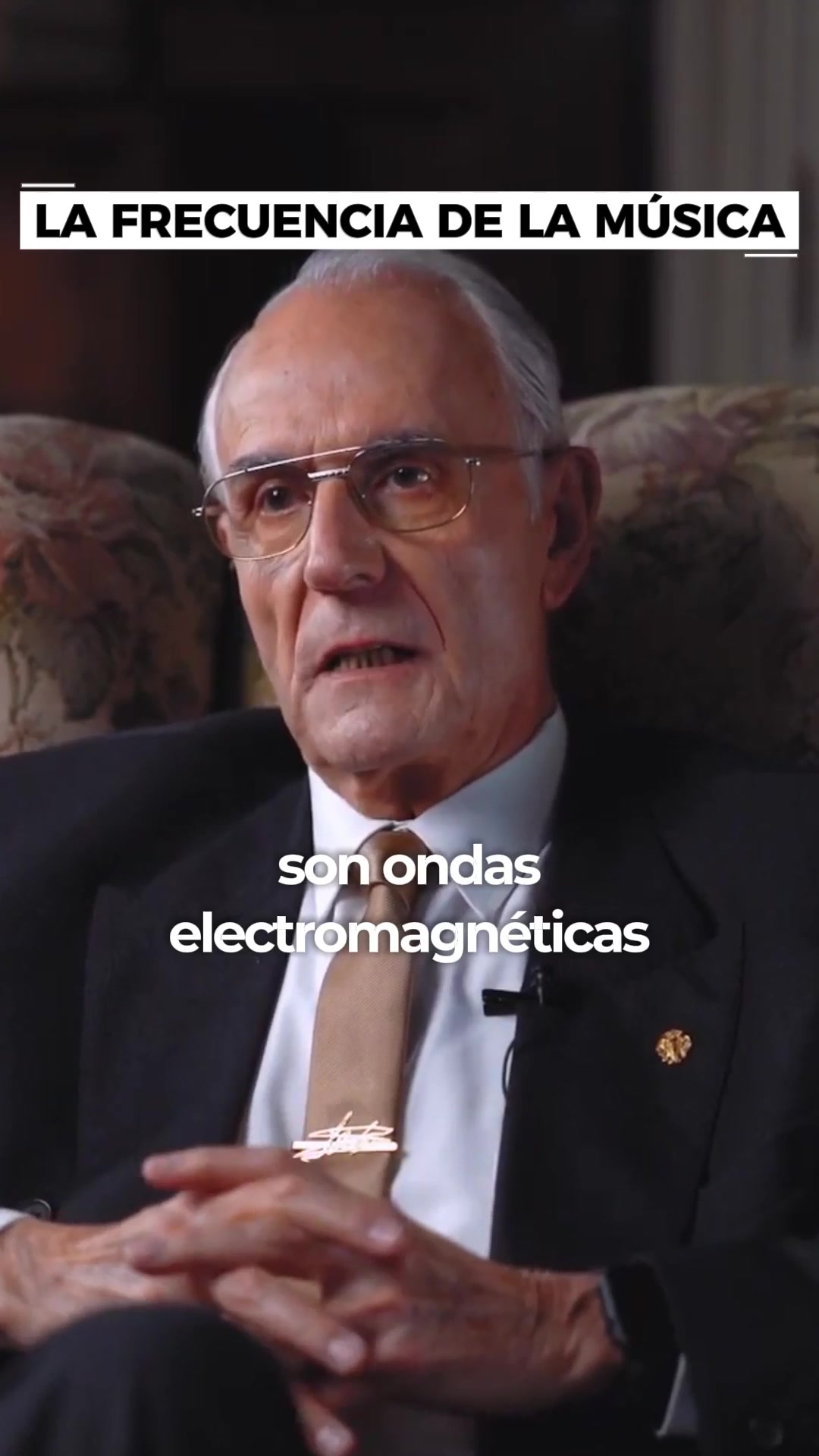 @Dr. Manuel Sans Segarra