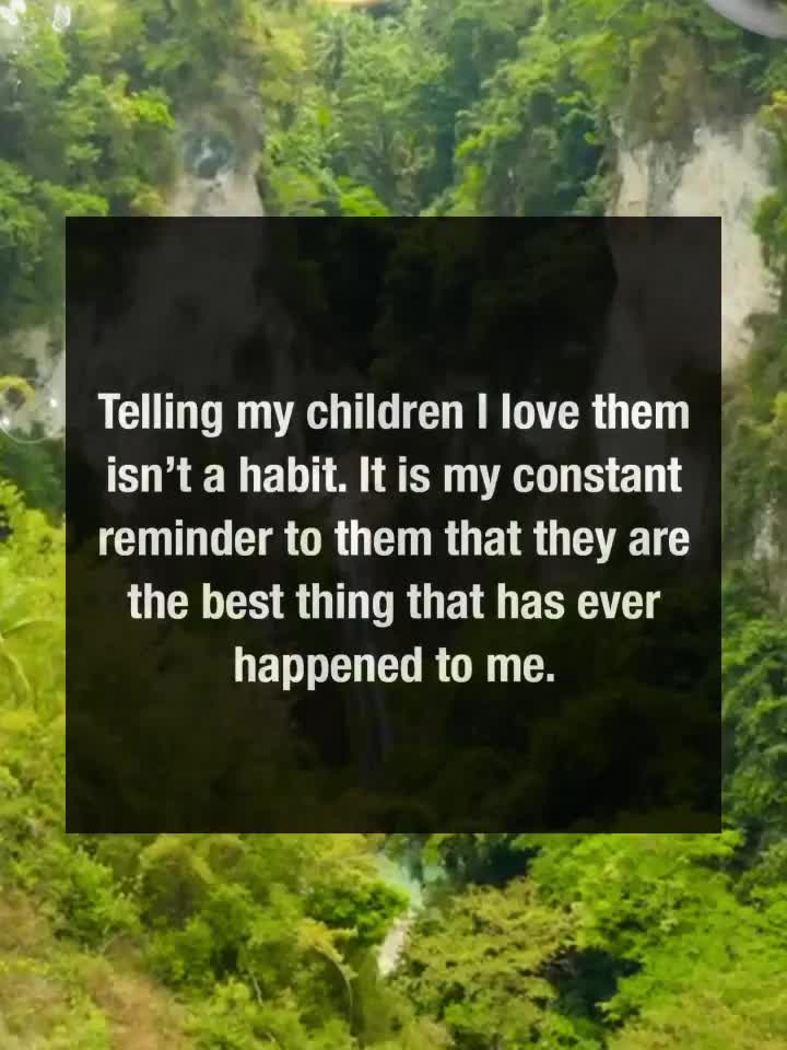 @emily