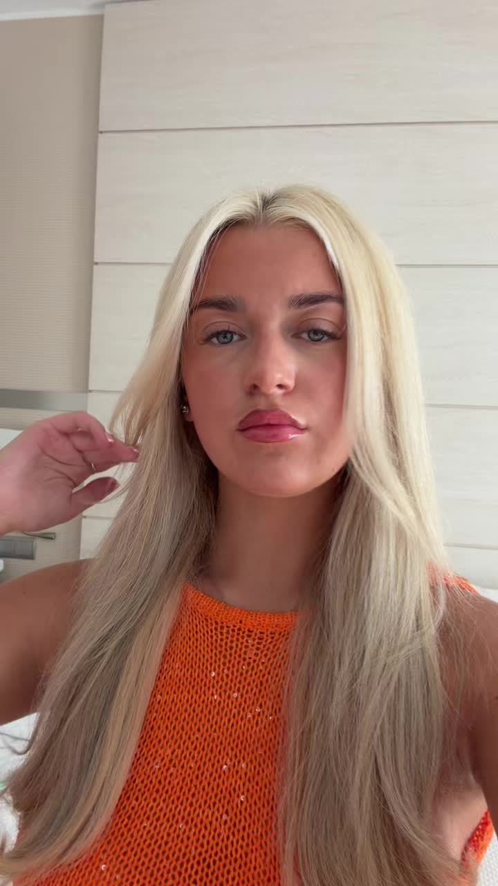 @ell