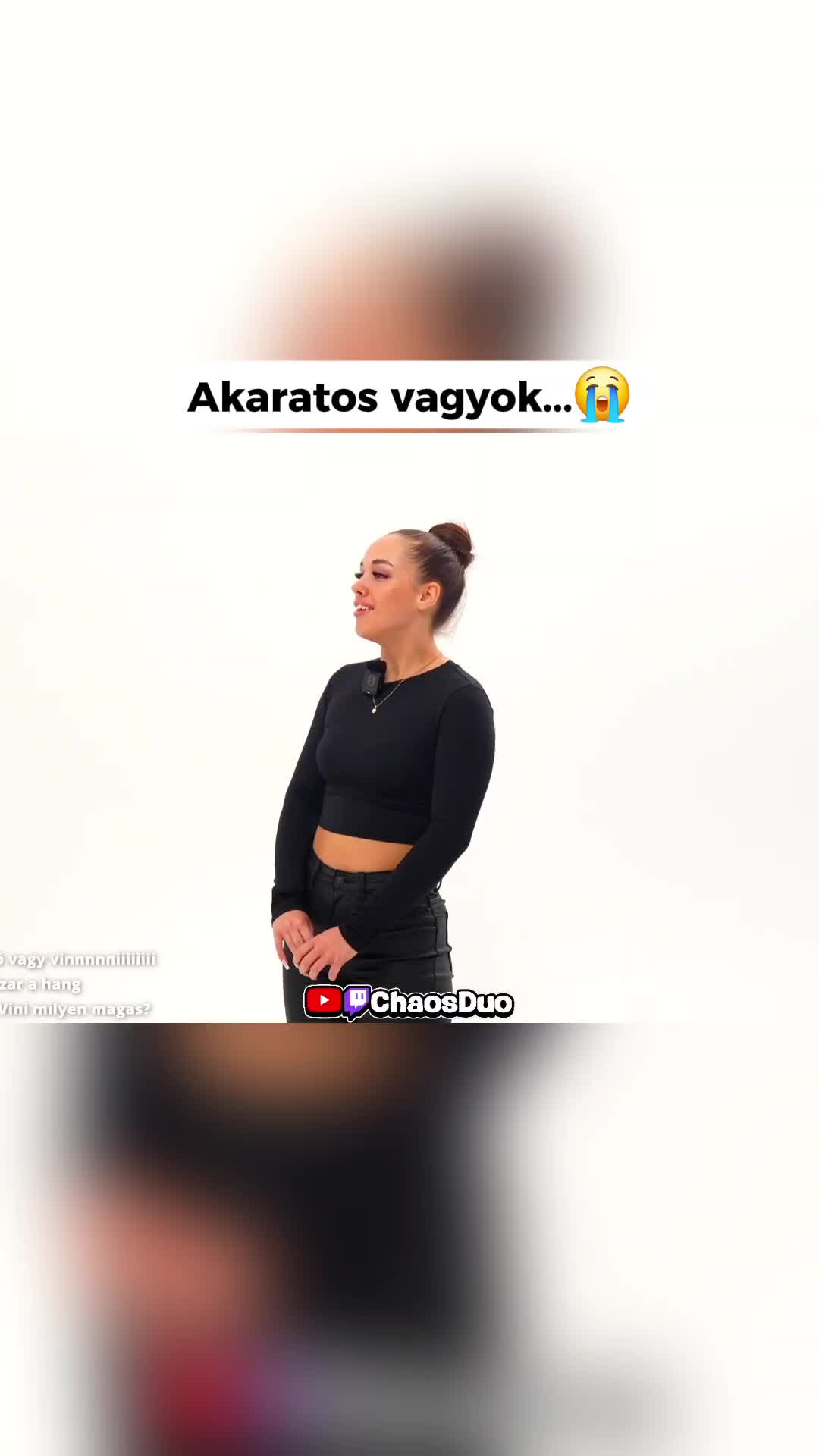 @77patrik
