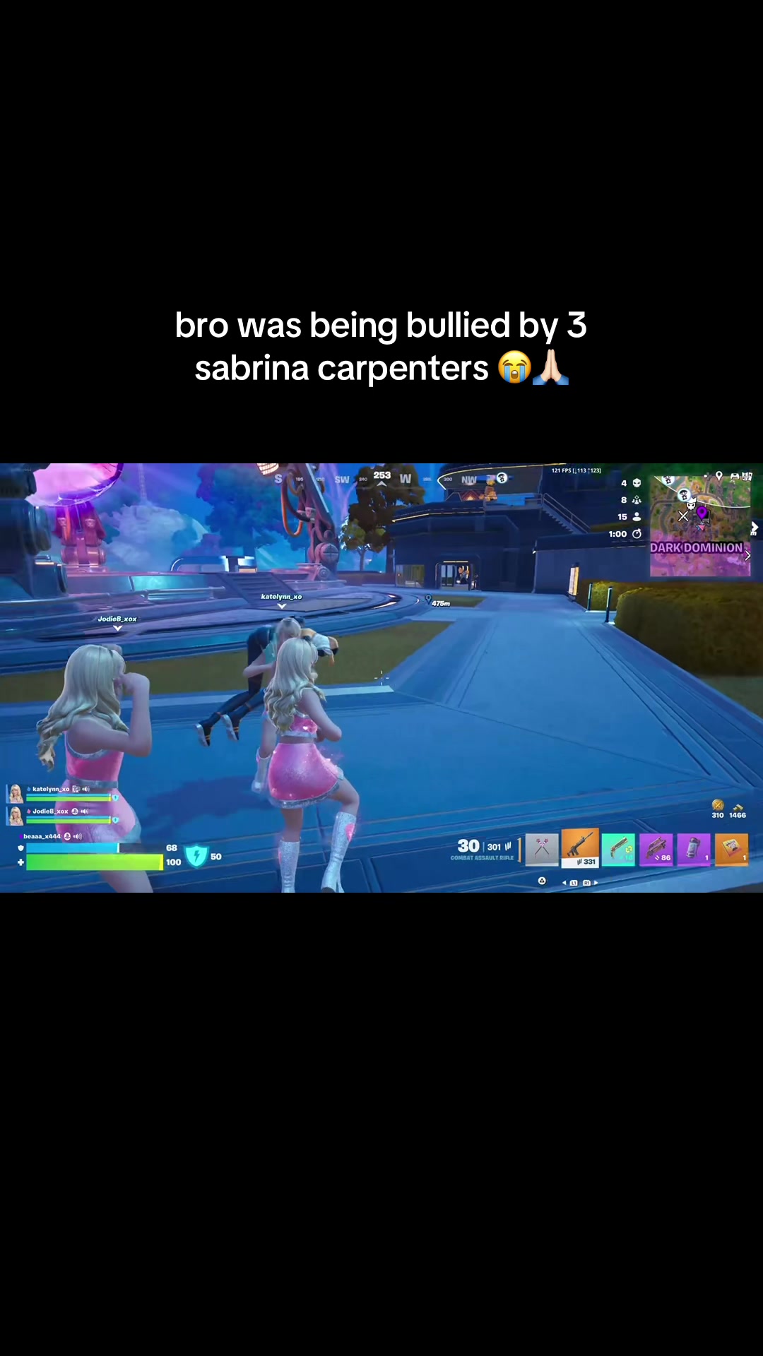 @b⭐️